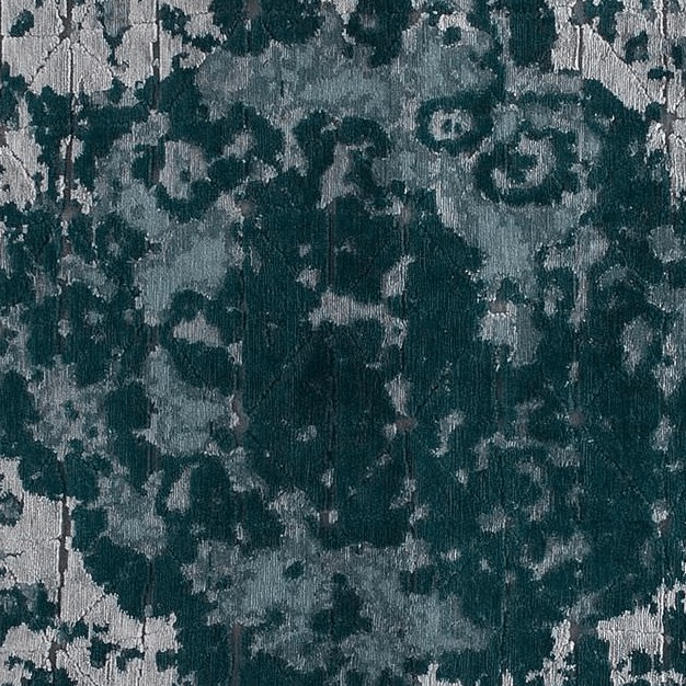 Textures   -   MATERIALS   -   RUGS   -   Vintage faded rugs  - vintage worn rug texture 21638 - HR Full resolution preview demo