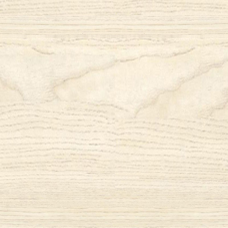 Ash Wood Texture