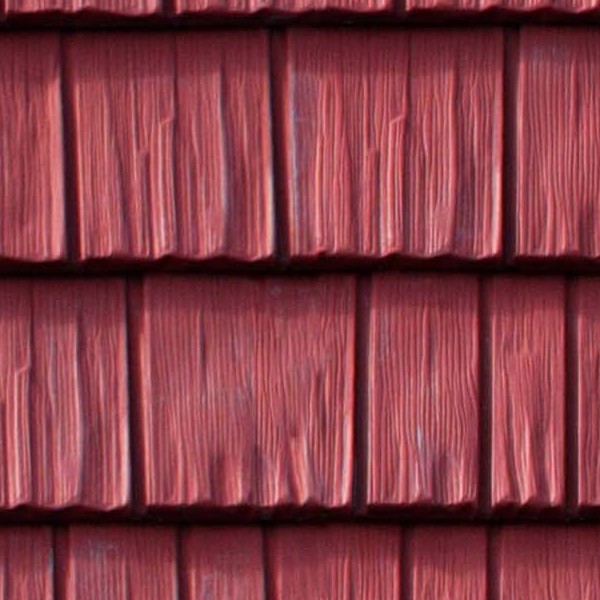 Textures   -   ARCHITECTURE   -   ROOFINGS   -   Shingles wood  - Wood shingle roof texture seamless 03838 - HR Full resolution preview demo