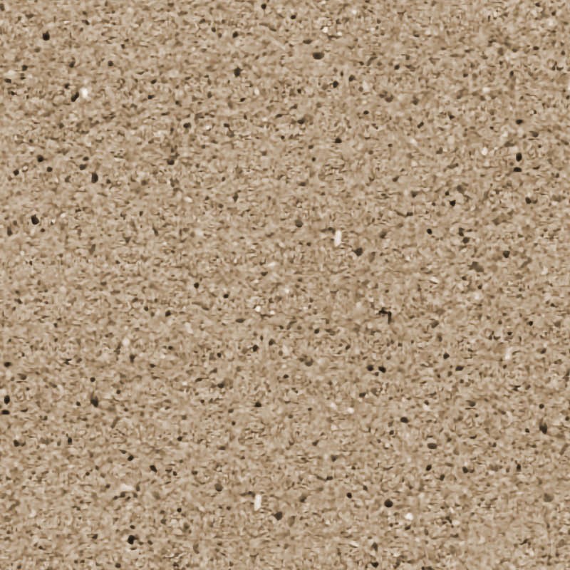 Textures   -   ARCHITECTURE   -   CONCRETE   -   Bare   -   Clean walls  - Concrete bare clean texture seamless 01255 - HR Full resolution preview demo