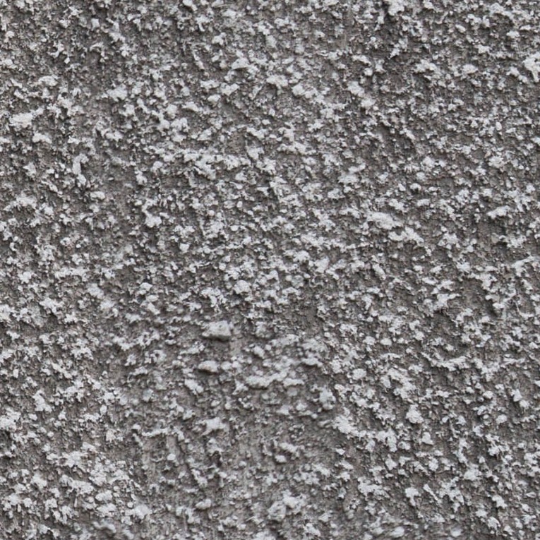 Textures   -   ARCHITECTURE   -   CONCRETE   -   Bare   -   Rough walls  - Concrete bare rough wall texture seamless 01603 - HR Full resolution preview demo