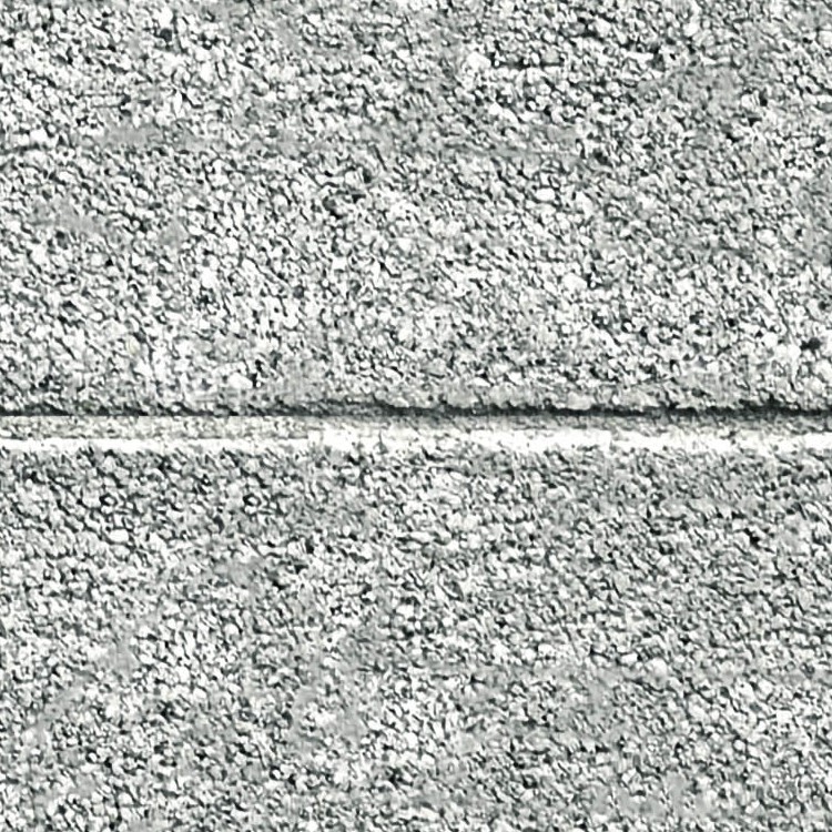 Textures   -   ARCHITECTURE   -   CONCRETE   -   Plates   -   Clean  - Concrete clean plates wall texture seamless 01684 - HR Full resolution preview demo