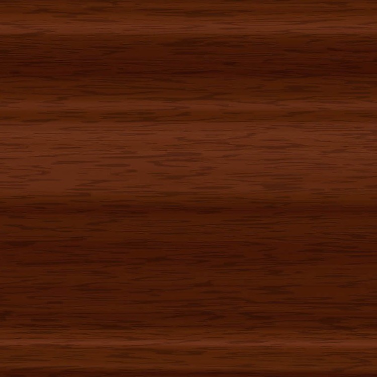 Textures   -   ARCHITECTURE   -   WOOD   -   Fine wood   -   Dark wood  - Mahogany fine wood texture seamless 04252 - HR Full resolution preview demo