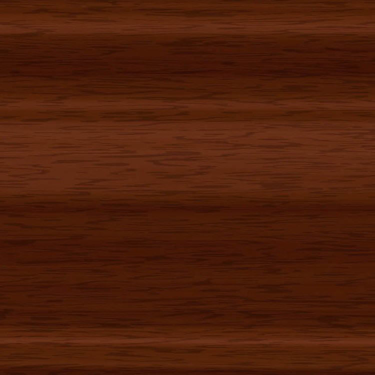 mahogany wood grain