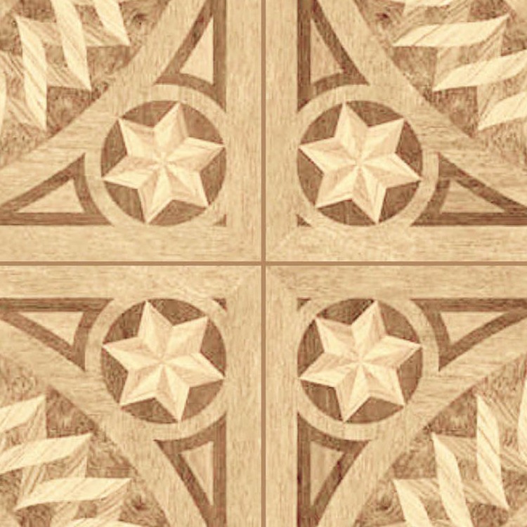 Textures   -   ARCHITECTURE   -   WOOD FLOORS   -   Geometric pattern  - Parquet geometric pattern texture seamless 04783 - HR Full resolution preview demo