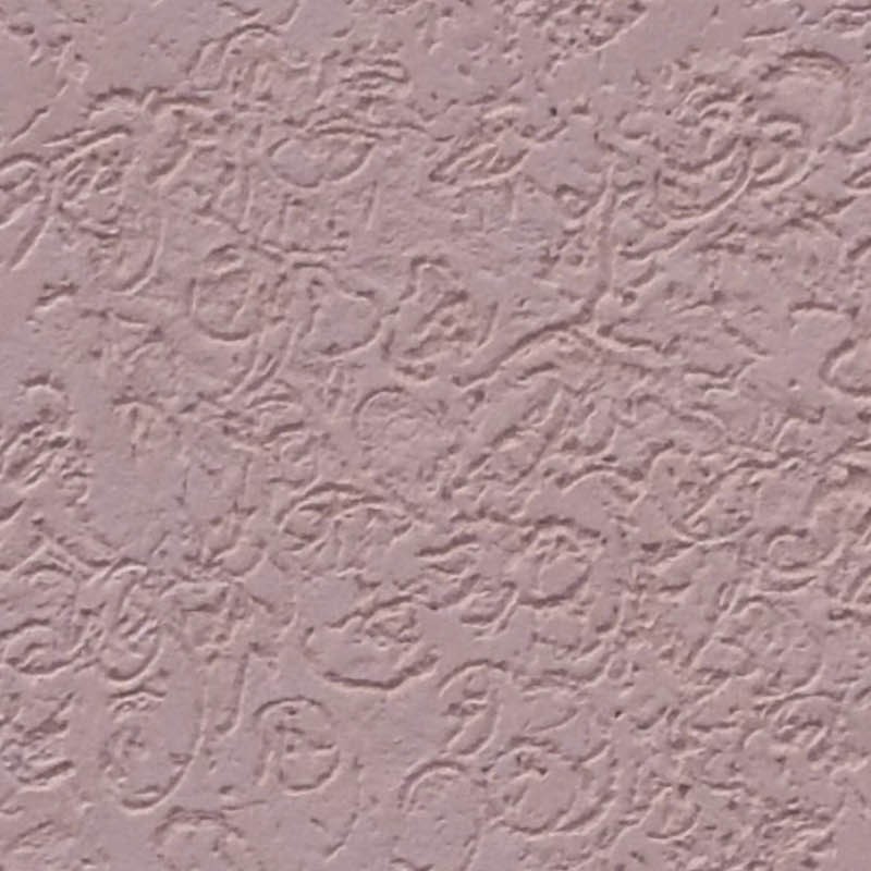 Textures   -   ARCHITECTURE   -   PLASTER   -   Painted plaster  - Plaster painted wall texture seamless 06939 - HR Full resolution preview demo