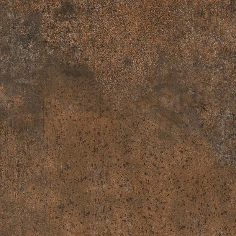 Textures   -   MATERIALS   -   METALS   -   Dirty rusty  - rusty dirty metal PBR texture seamless 21608 - HR Full resolution preview demo