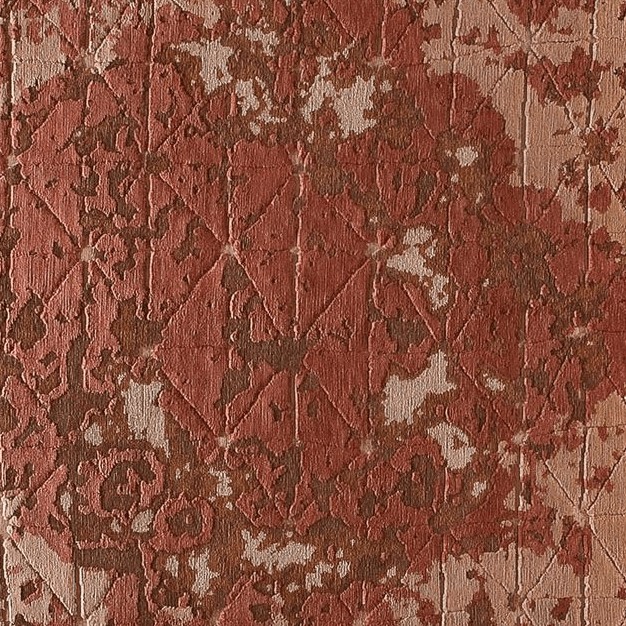 Textures   -   MATERIALS   -   RUGS   -   Vintage faded rugs  - vintage worn rug texture 21639 - HR Full resolution preview demo
