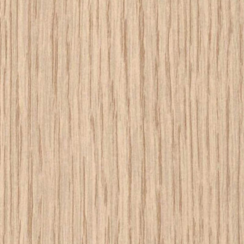 White Oak Wood Texture - Image to u