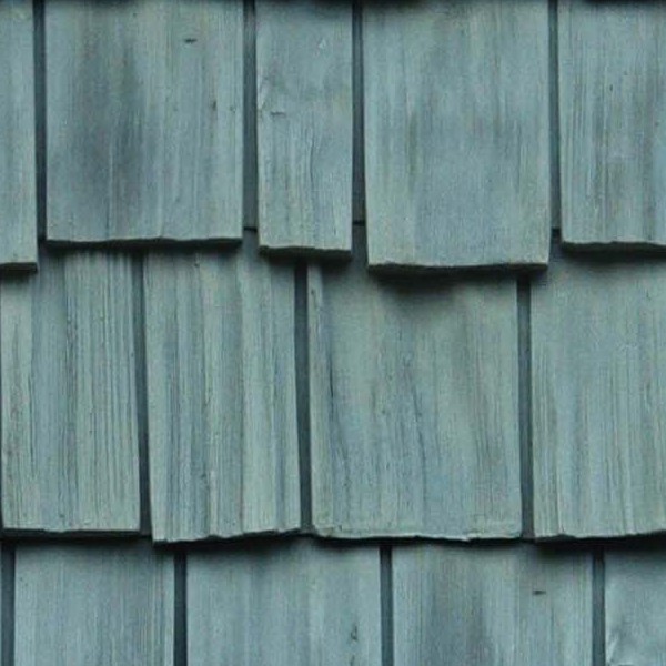 Textures   -   ARCHITECTURE   -   ROOFINGS   -   Shingles wood  - Wood shingle roof texture seamless 03839 - HR Full resolution preview demo