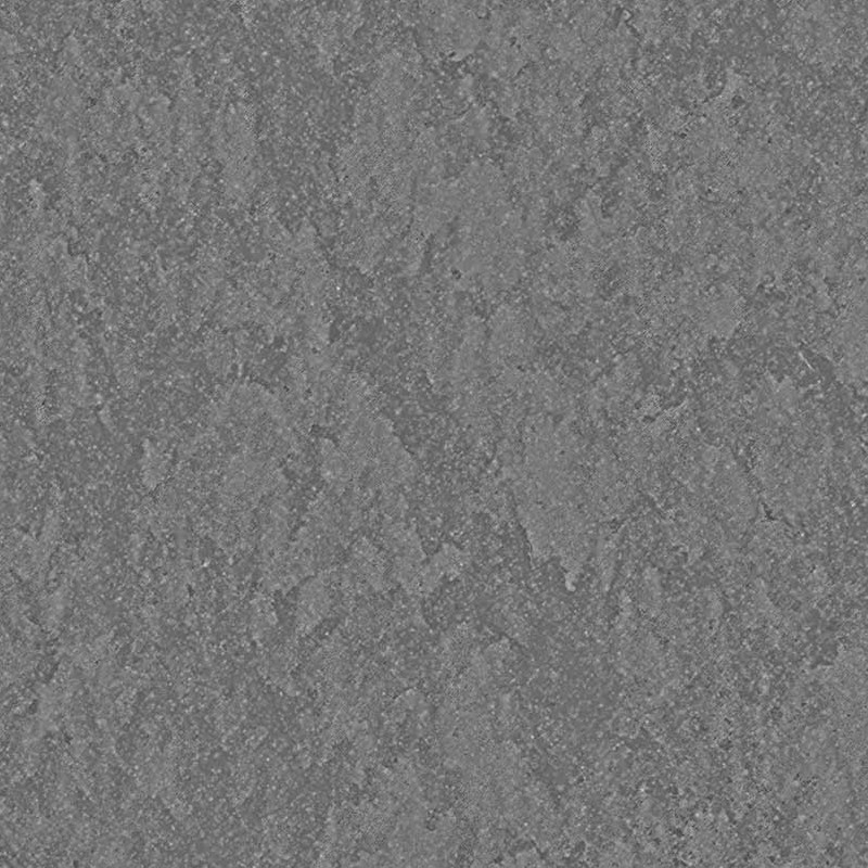 Textures   -   ARCHITECTURE   -   CONCRETE   -   Bare   -   Clean walls  - Concrete bare clean texture seamless 01256 - HR Full resolution preview demo