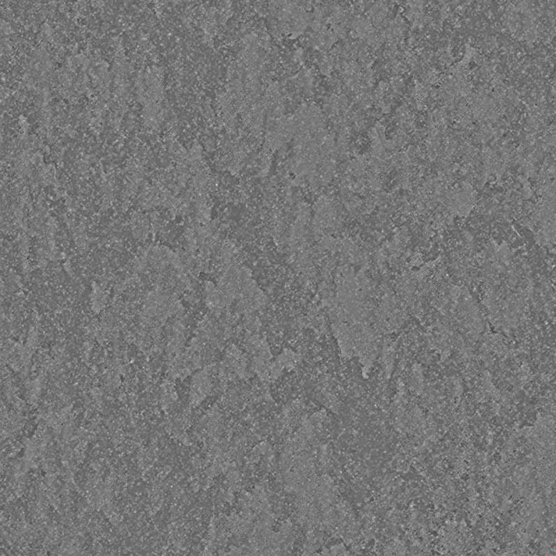 Textures   -   ARCHITECTURE   -   CONCRETE   -   Bare   -   Clean walls  - Concrete bare clean texture seamless 01256 - HR Full resolution preview demo