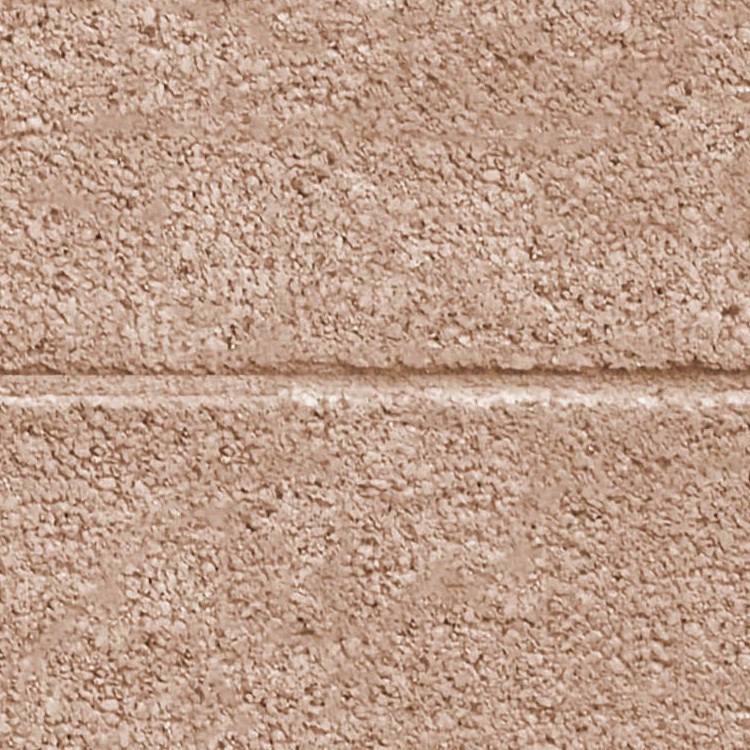 Textures   -   ARCHITECTURE   -   CONCRETE   -   Plates   -   Clean  - Concrete clean plates wall texture seamless 01685 - HR Full resolution preview demo