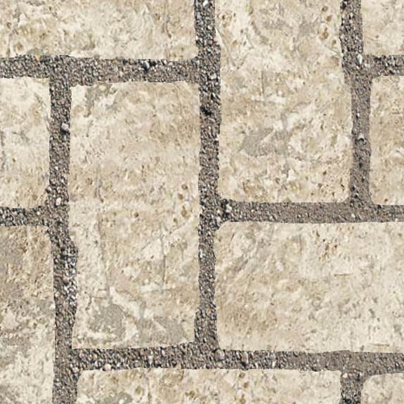 Textures   -   ARCHITECTURE   -   PAVING OUTDOOR   -   Concrete   -   Herringbone  - Concrete paving herringbone outdoor texture seamless 05852 - HR Full resolution preview demo