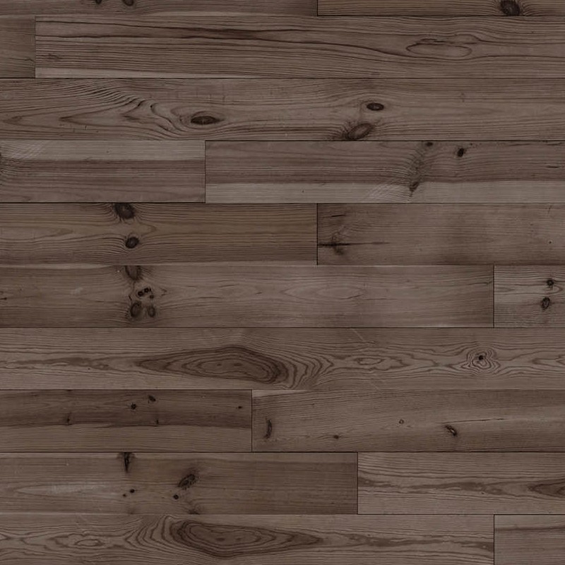 Textures   -   ARCHITECTURE   -   WOOD FLOORS   -   Parquet dark  - Parquet medium color seamless 05116 - HR Full resolution preview demo