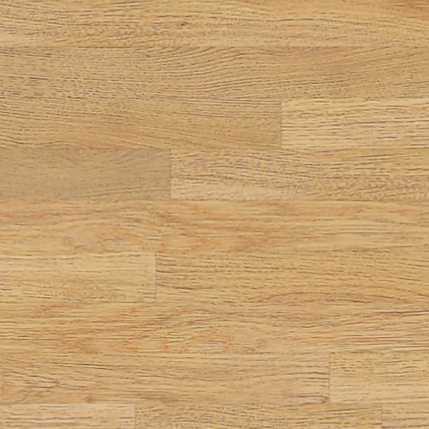 Textures   -   ARCHITECTURE   -   WOOD FLOORS   -   Parquet ligth  - Light parquet texture seamless 05230 - HR Full resolution preview demo