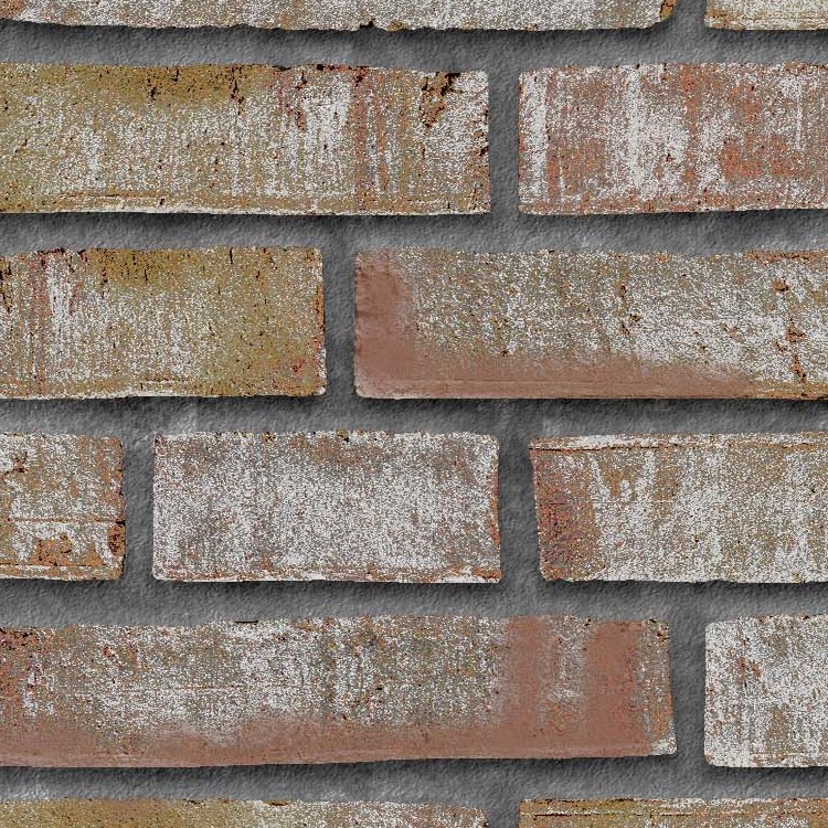 Textures   -   ARCHITECTURE   -   BRICKS   -   Old bricks  - Old bricks texture seamless 00397 - HR Full resolution preview demo