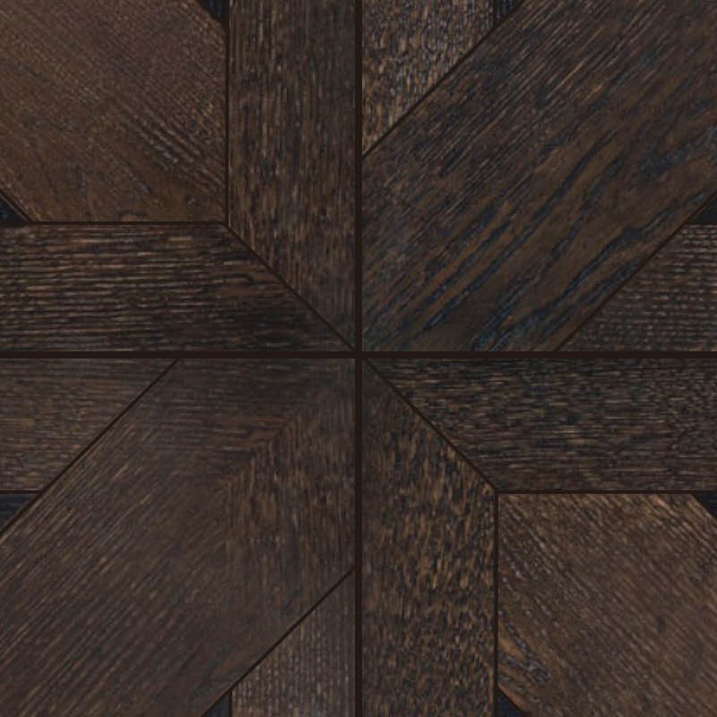 Textures   -   ARCHITECTURE   -   WOOD FLOORS   -   Geometric pattern  - Parquet geometric pattern texture seamless 04784 - HR Full resolution preview demo