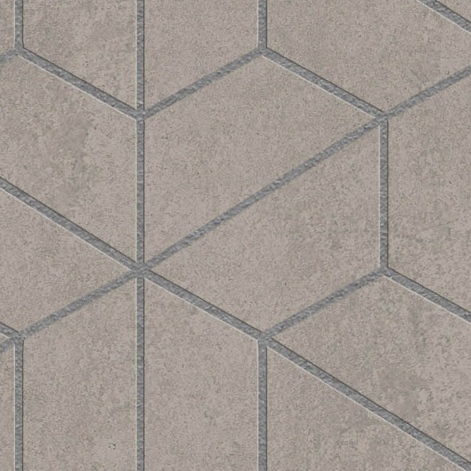 Textures   -   ARCHITECTURE   -   PAVING OUTDOOR   -   Concrete   -   Blocks mixed  - Paving concrete mixed size texture seamless 05623 - HR Full resolution preview demo