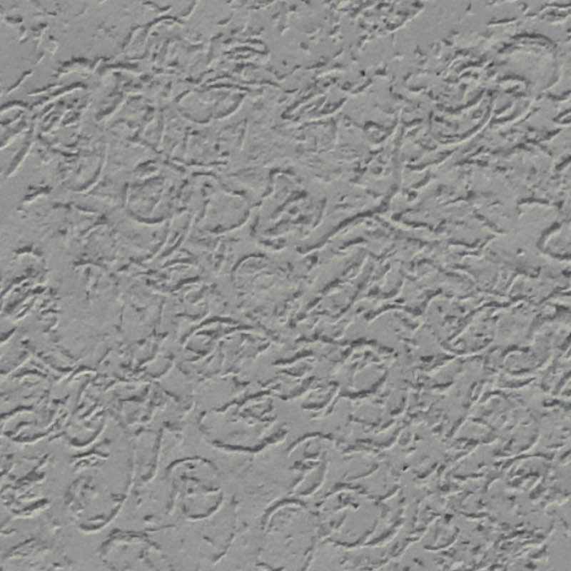 Textures   -   ARCHITECTURE   -   PLASTER   -   Painted plaster  - Plaster painted wall texture seamless 06940 - HR Full resolution preview demo