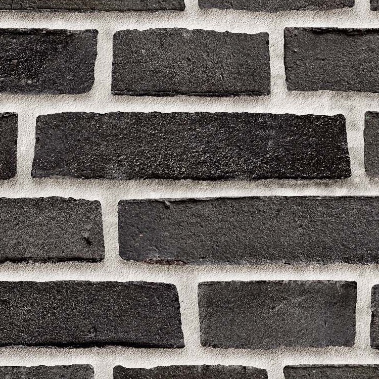 Textures   -   ARCHITECTURE   -   BRICKS   -   Facing Bricks   -   Rustic  - Rustic bricks texture seamless 00236 - HR Full resolution preview demo