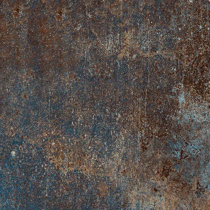 Textures   -   MATERIALS   -   METALS   -   Dirty rusty  - 63_rusty dirty metal PBR texture seamless 21609 - HR Full resolution preview demo
