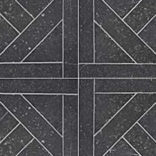 Versailles gezoet stone tile texture seamless 20549