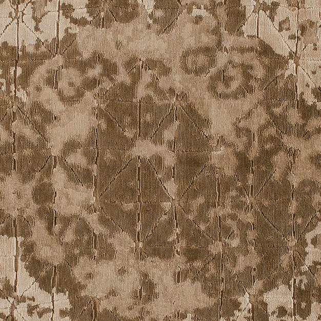 Textures   -   MATERIALS   -   RUGS   -   Vintage faded rugs  - vintage worn rug texture 21640 - HR Full resolution preview demo