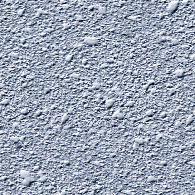 Textures   -   ARCHITECTURE   -   PLASTER   -   Clean plaster  - Clean plaster texture seamless 19747 - HR Full resolution preview demo