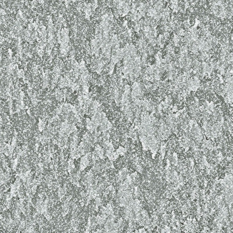 Textures   -   ARCHITECTURE   -   CONCRETE   -   Bare   -   Clean walls  - Concrete bare clean texture seamless 01257 - HR Full resolution preview demo