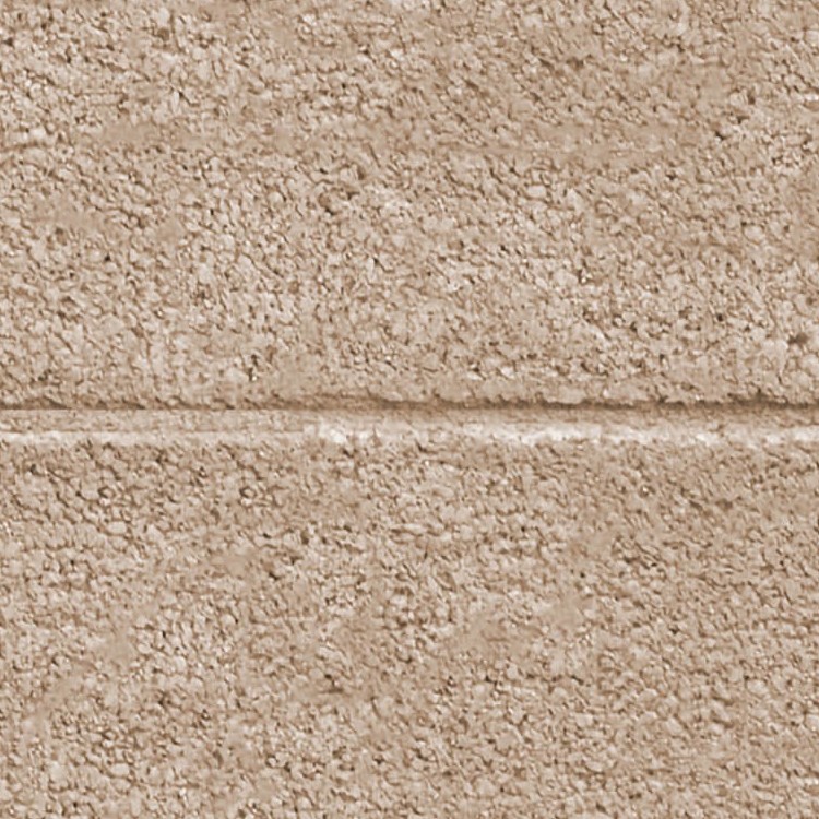 Textures   -   ARCHITECTURE   -   CONCRETE   -   Plates   -   Clean  - Concrete clean plates wall texture seamless 01686 - HR Full resolution preview demo