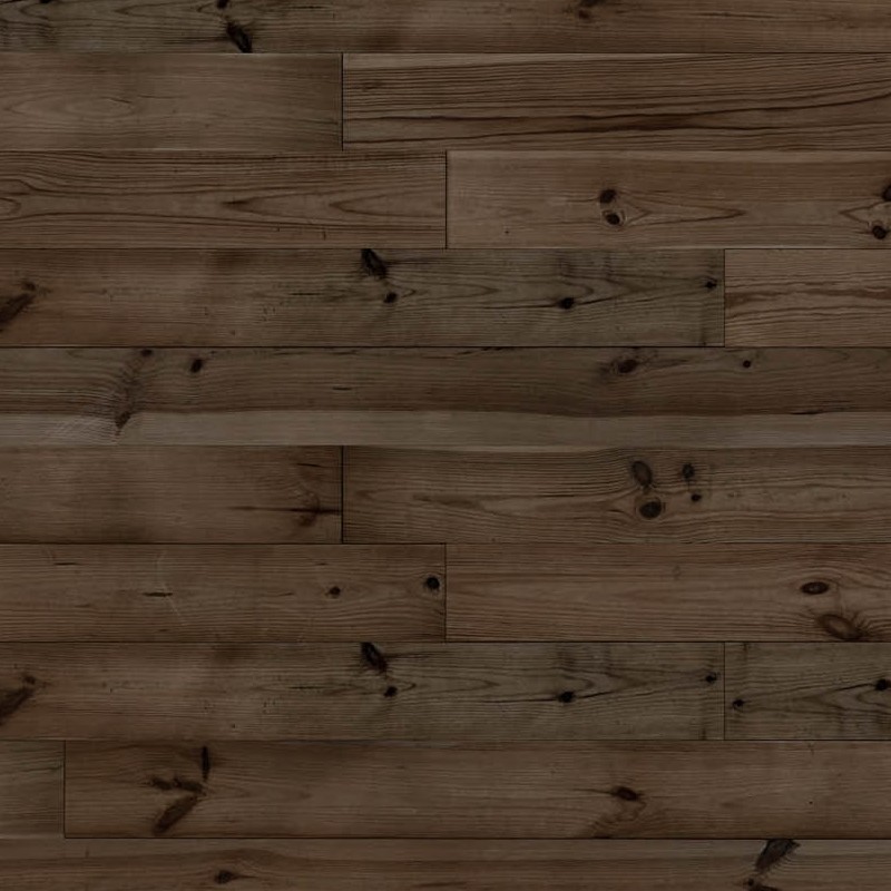 Textures   -   ARCHITECTURE   -   WOOD FLOORS   -   Parquet dark  - Parquet medium color seamless 05117 - HR Full resolution preview demo