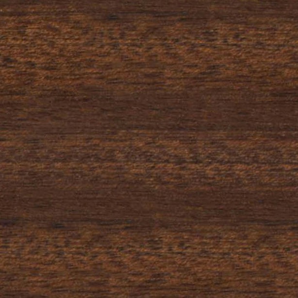 Textures   -   ARCHITECTURE   -   WOOD   -   Fine wood   -   Dark wood  - Dark raw wood texture seamless 04254 - HR Full resolution preview demo