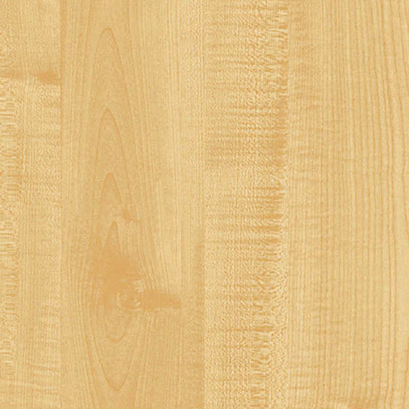 Textures   -   ARCHITECTURE   -   WOOD   -   Fine wood   -   Light wood  - Hard maple light wood fine texture seamless 04354 - HR Full resolution preview demo