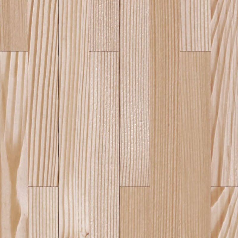 Textures   -   ARCHITECTURE   -   WOOD FLOORS   -   Parquet ligth  - Light parquet texture seamless 05231 - HR Full resolution preview demo