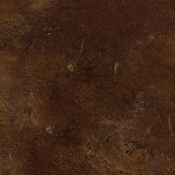 Textures   -   MATERIALS   -   METALS   -   Dirty rusty  - Rusty dirty metal PBR texture seamless 21754 - HR Full resolution preview demo