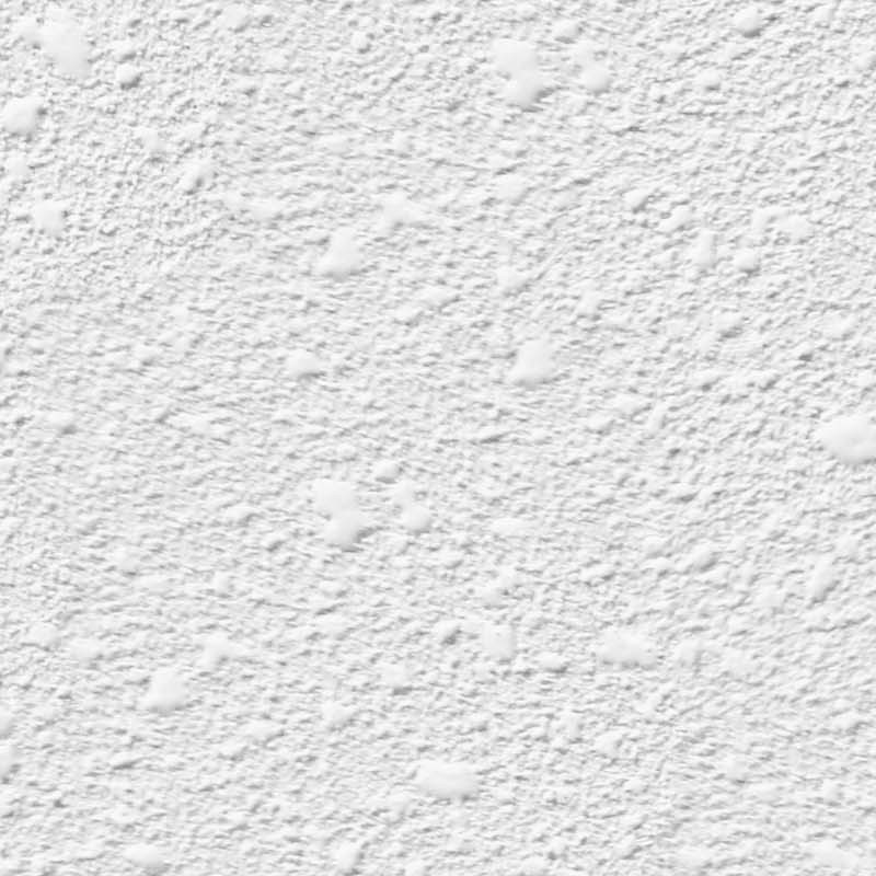 Textures   -   ARCHITECTURE   -   PLASTER   -   Clean plaster  - Clean plaster texture seamless 19748 - HR Full resolution preview demo
