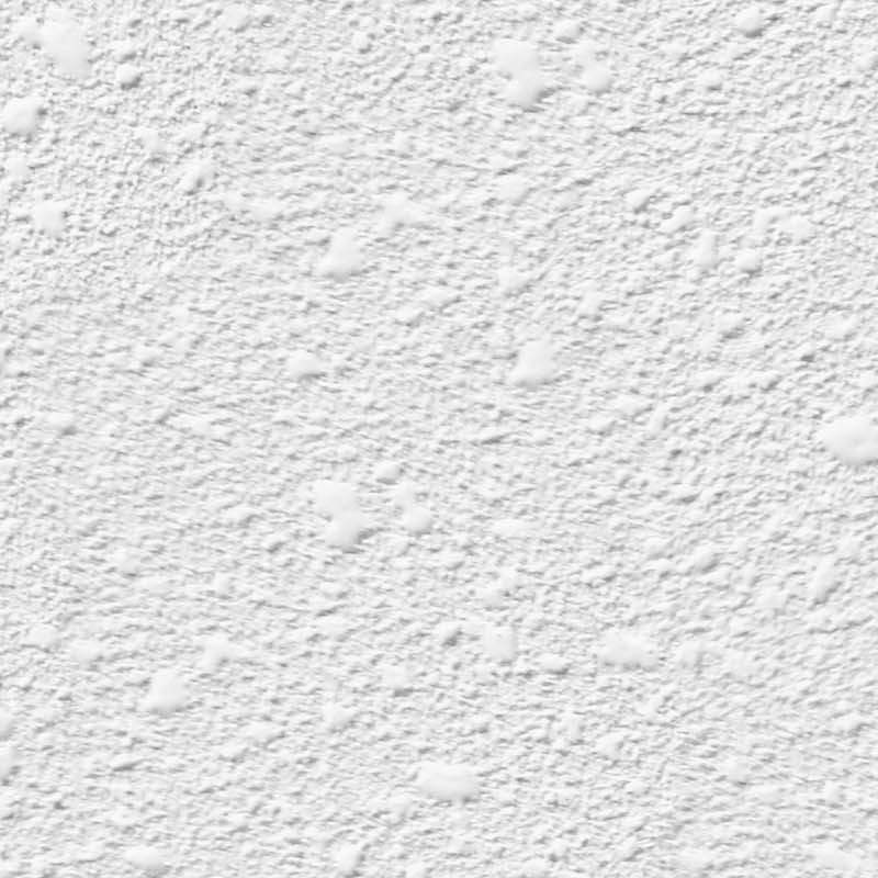 Textures   -   ARCHITECTURE   -   PLASTER   -   Clean plaster  - Clean plaster texture seamless 19748 - HR Full resolution preview demo