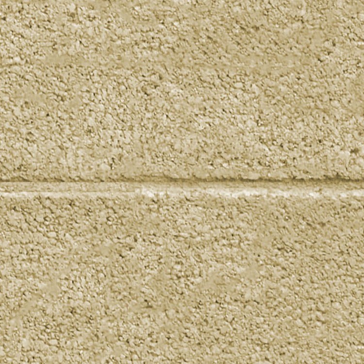 Textures   -   ARCHITECTURE   -   CONCRETE   -   Plates   -   Clean  - Concrete clean plates wall texture seamless 01687 - HR Full resolution preview demo