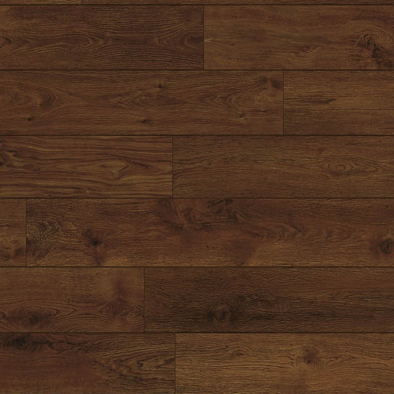 Textures   -   ARCHITECTURE   -   WOOD FLOORS   -   Parquet dark  - Parquet medium color seamless 05118 - HR Full resolution preview demo