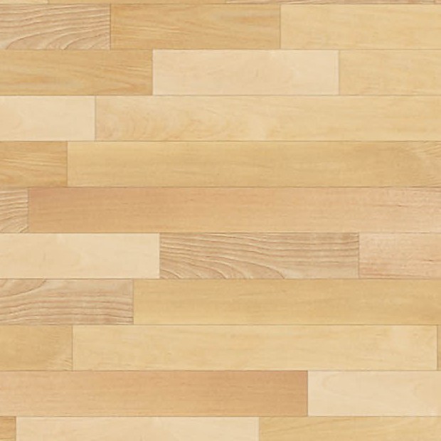 Textures   -   ARCHITECTURE   -   WOOD FLOORS   -   Parquet ligth  - Light parquet texture seamless 05232 - HR Full resolution preview demo