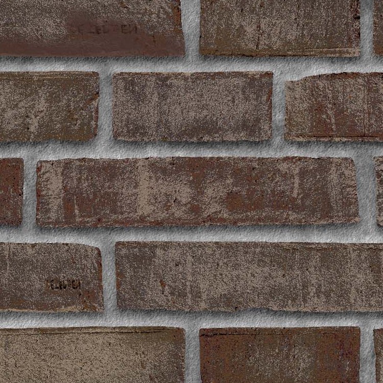 Textures   -   ARCHITECTURE   -   BRICKS   -   Old bricks  - Old bricks texture seamless 00399 - HR Full resolution preview demo