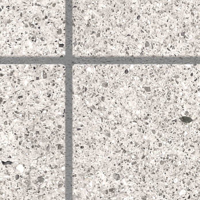 Textures   -   ARCHITECTURE   -   PAVING OUTDOOR   -   Concrete   -   Blocks regular  - Paving outdoor concrete regular block texture seamless 05690 - HR Full resolution preview demo