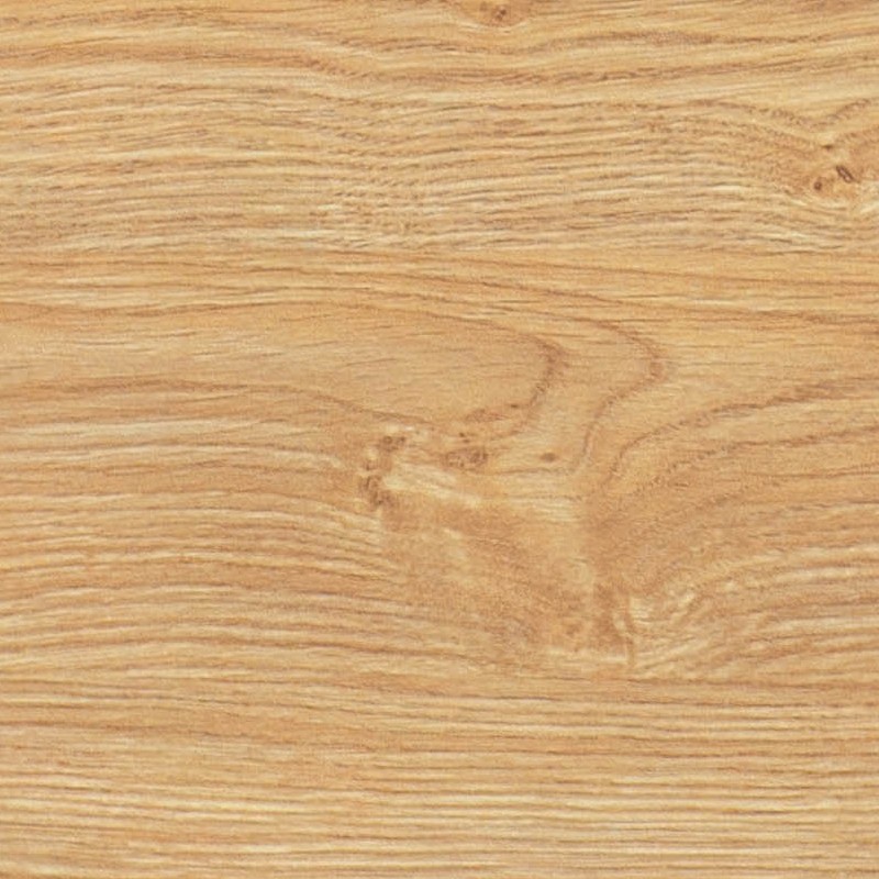 Wood decking texture seamless 16987