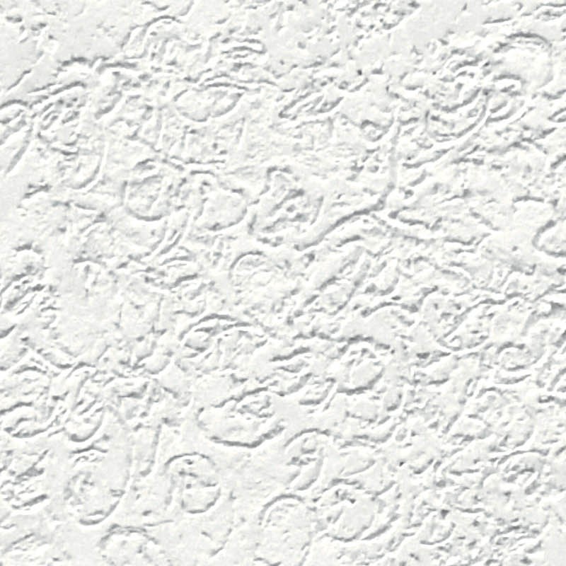 Textures   -   ARCHITECTURE   -   PLASTER   -   Painted plaster  - Plaster painted wall texture seamless 06942 - HR Full resolution preview demo