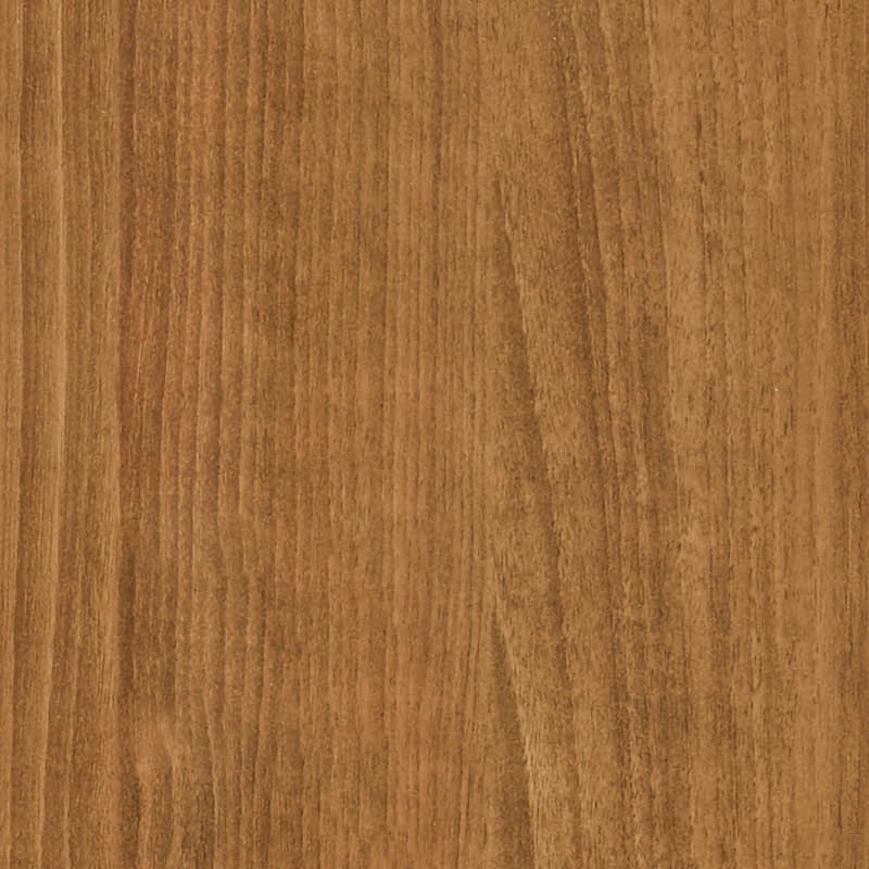 wood texture seamless