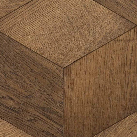 Textures   -   ARCHITECTURE   -   WOOD FLOORS   -   Parquet square  - Wood cube parquet texture seamless 20829 - HR Full resolution preview demo