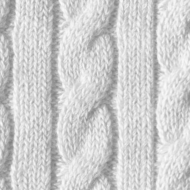Textures   -   MATERIALS   -   FABRICS   -   Jersey  - wool knitted PBR texture seamless 21804 - HR Full resolution preview demo