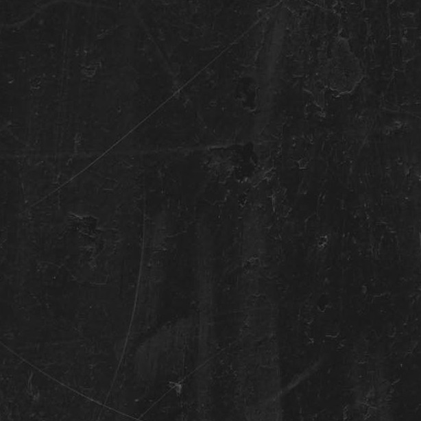 seamless black metal texture hd