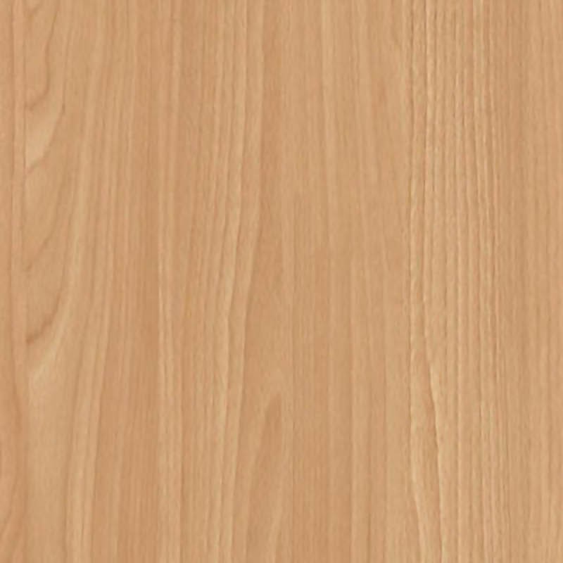 wood texture seamless